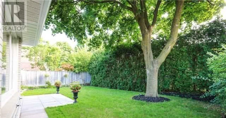 9 Gatehead Road, Toronto, ON, M2J 2P4 - 17