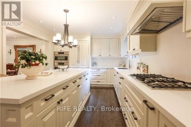 9 Gatehead Road, Toronto, ON, M2J 2P4 - 6