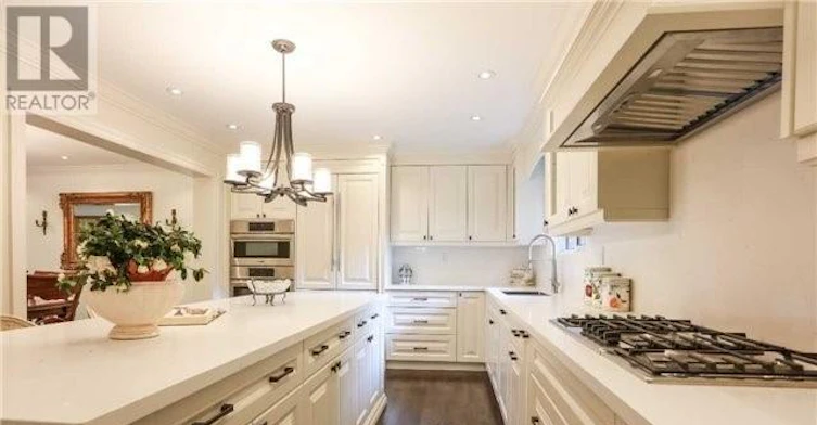 9 Gatehead Road, Toronto, ON, M2J 2P4 - 6