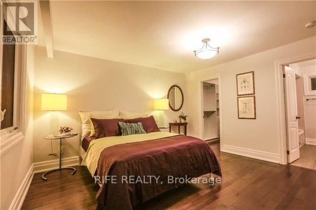 9 Gatehead Road, Toronto, ON, M2J 2P4 - 12