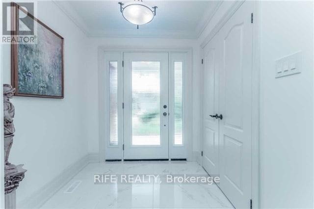 9 Gatehead Road, Toronto, ON, M2J 2P4 - 2