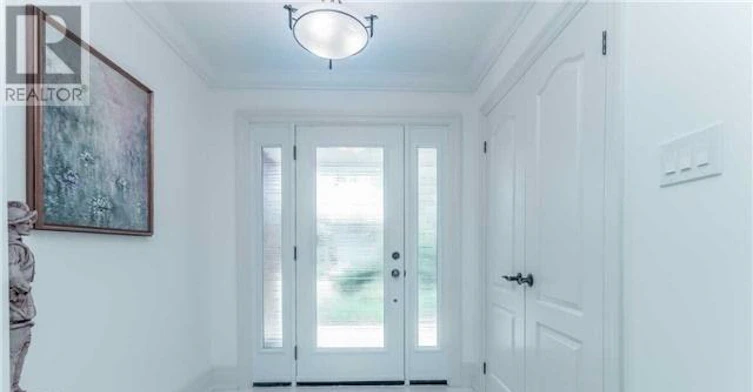 9 Gatehead Road, Toronto, ON, M2J 2P4 - 2