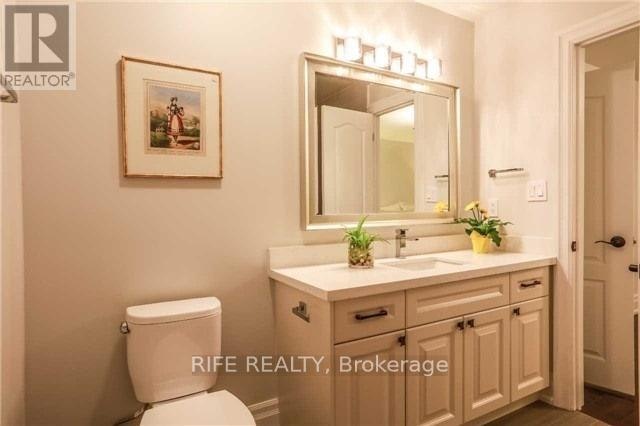 9 Gatehead Road, Toronto, ON, M2J 2P4 - 13