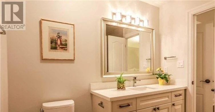 9 Gatehead Road, Toronto, ON, M2J 2P4 - 13