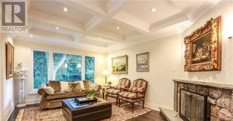 9 Gatehead Road, Toronto, ON, M2J 2P4 - 11