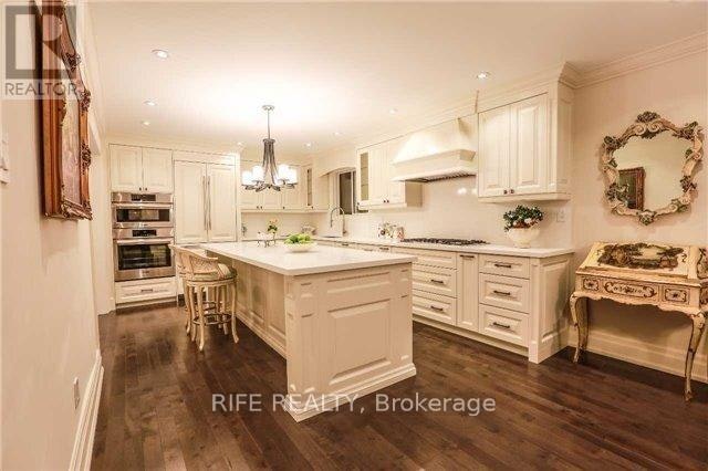 9 Gatehead Road, Toronto, ON, M2J 2P4 - 7