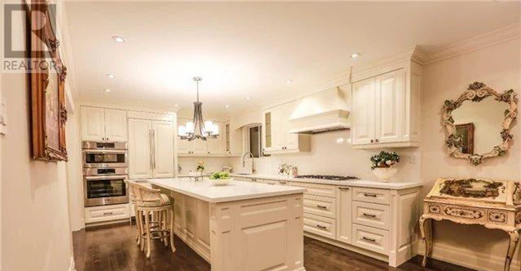 9 Gatehead Road, Toronto, ON, M2J 2P4 - 7