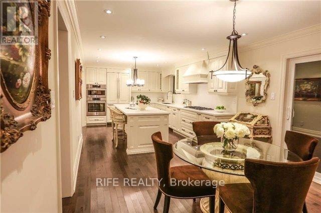 9 Gatehead Road, Toronto, ON, M2J 2P4 - 8