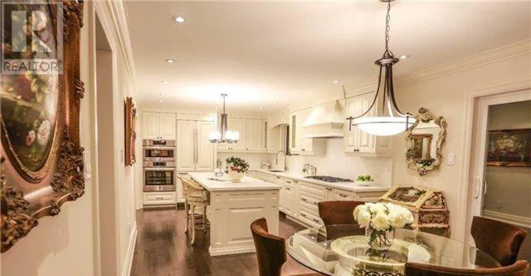 9 Gatehead Road, Toronto, ON, M2J 2P4 - 8