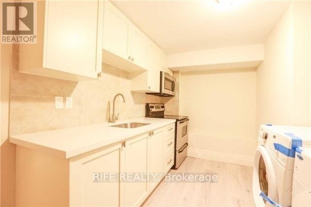 9 Gatehead Road, Toronto, ON, M2J 2P4 - 15