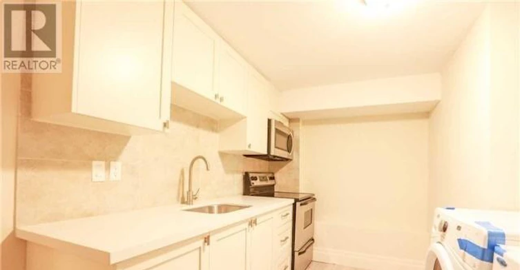 9 Gatehead Road, Toronto, ON, M2J 2P4 - 15