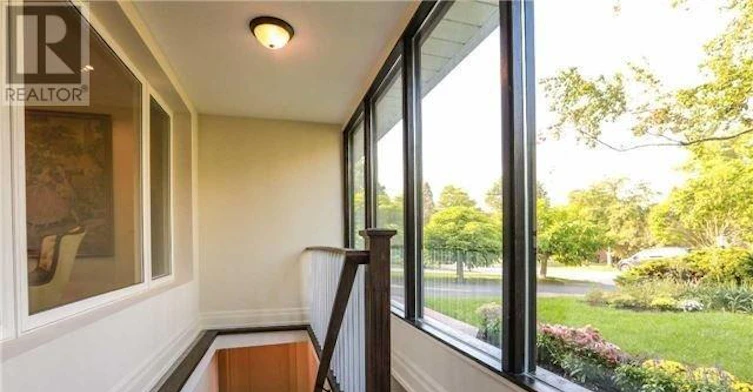 9 Gatehead Road, Toronto, ON, M2J 2P4 - 16