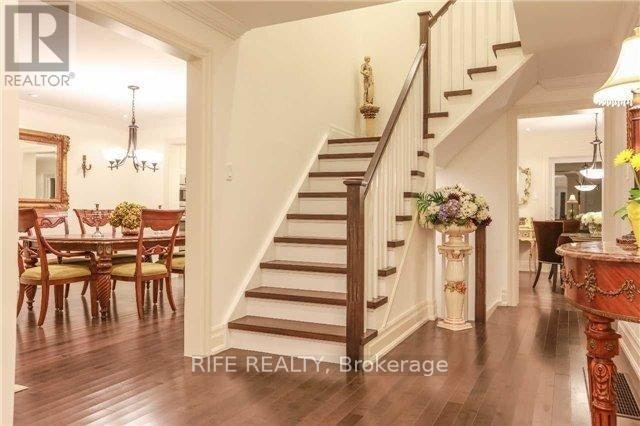 9 Gatehead Road, Toronto, ON, M2J 2P4 - 3