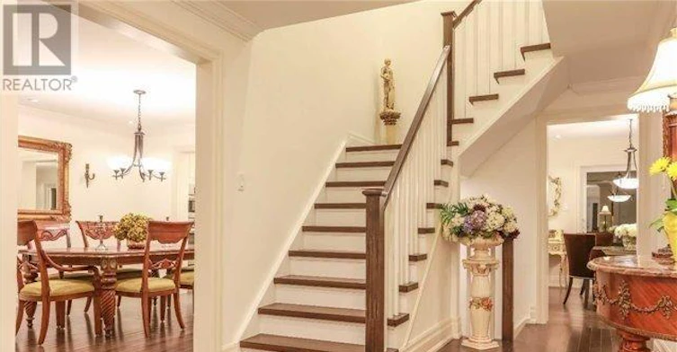 9 Gatehead Road, Toronto, ON, M2J 2P4 - 3