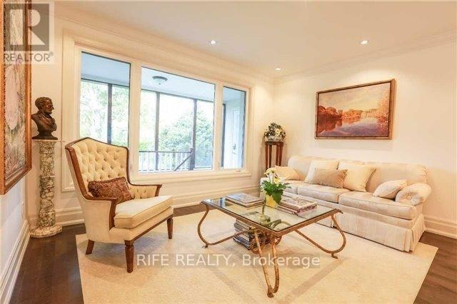 9 Gatehead Road, Toronto, ON, M2J 2P4 - 4