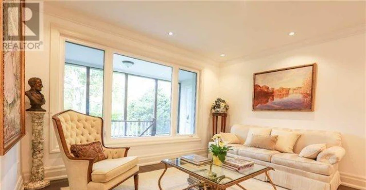 9 Gatehead Road, Toronto, ON, M2J 2P4 - 4