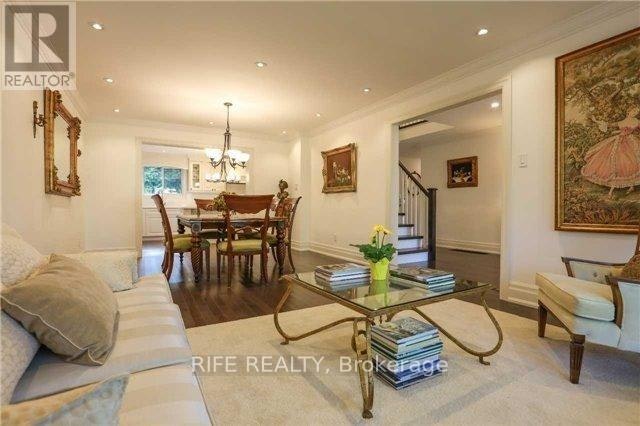 9 Gatehead Road, Toronto, ON, M2J 2P4 - 5