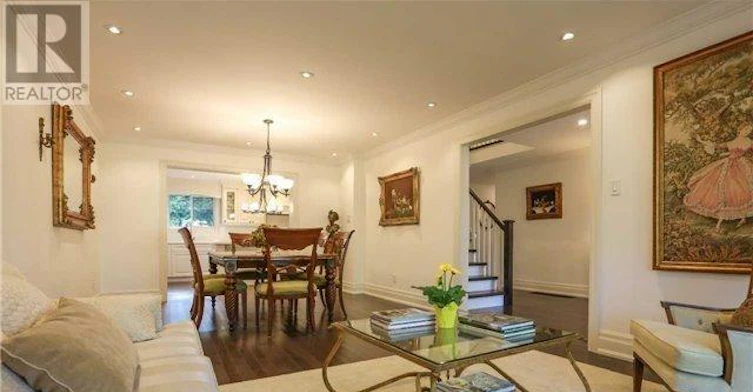 9 Gatehead Road, Toronto, ON, M2J 2P4 - 5