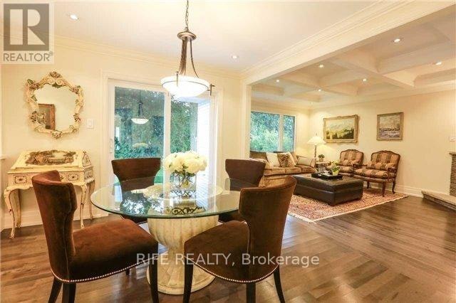 9 Gatehead Road, Toronto, ON, M2J 2P4 - 9