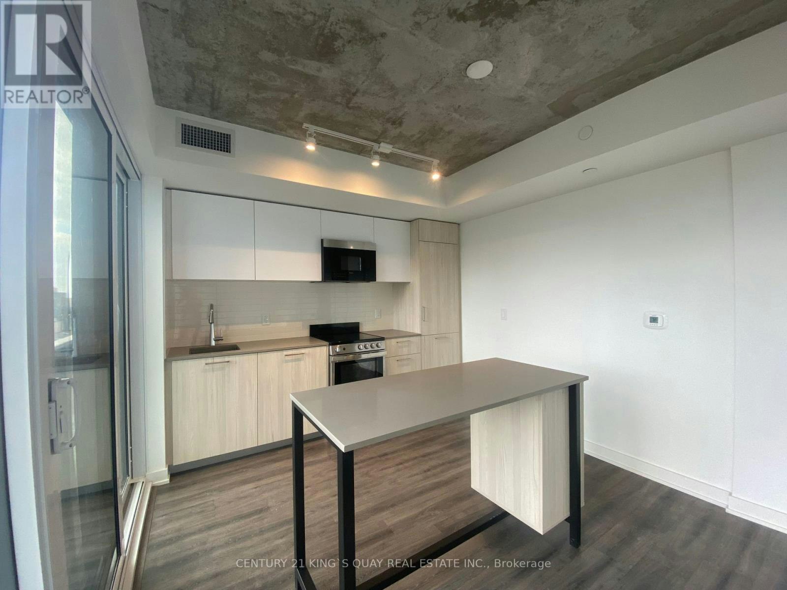 1309-65 Mutual Street, Toronto, ON, M5B 2A9 - 3