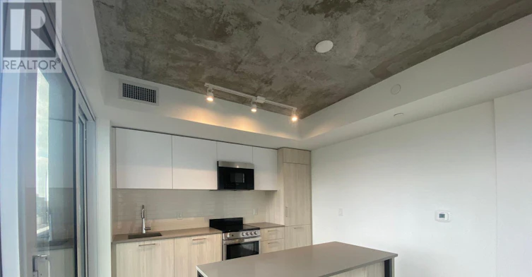1309-65 Mutual Street, Toronto, ON, M5B 2A9 - 3