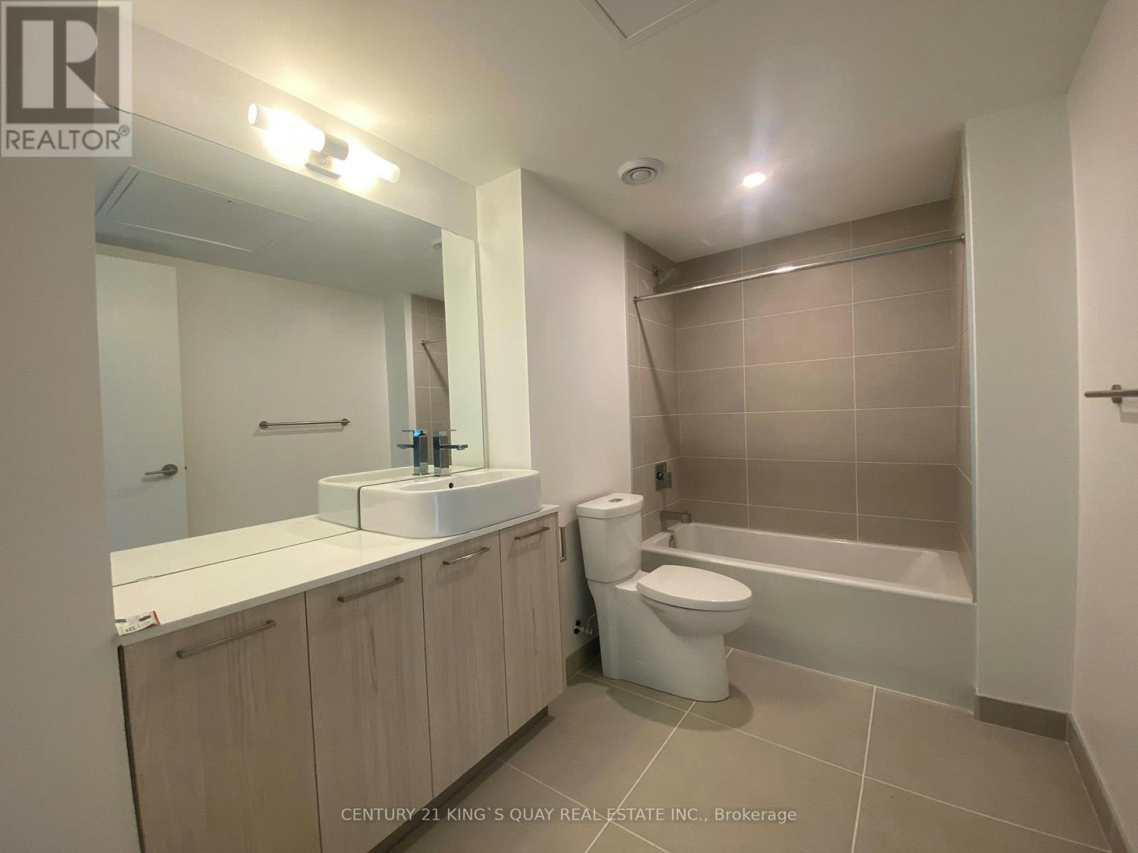 1309-65 Mutual Street, Toronto, ON, M5B 2A9 - 14