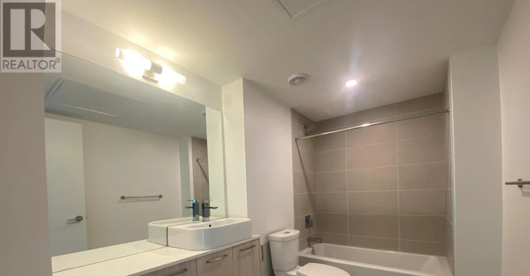 1309-65 Mutual Street, Toronto, ON, M5B 2A9 - 14
