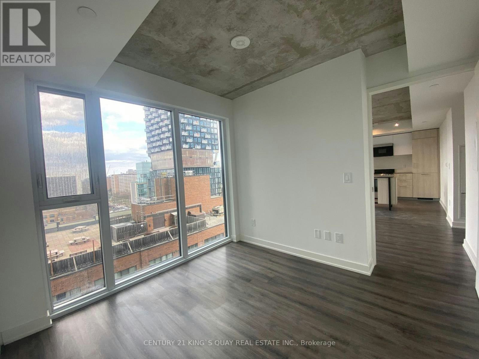 1309-65 Mutual Street, Toronto, ON, M5B 2A9 - 11