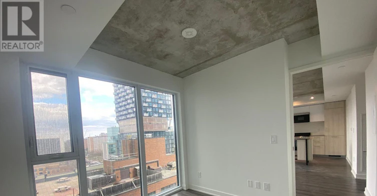 1309-65 Mutual Street, Toronto, ON, M5B 2A9 - 11