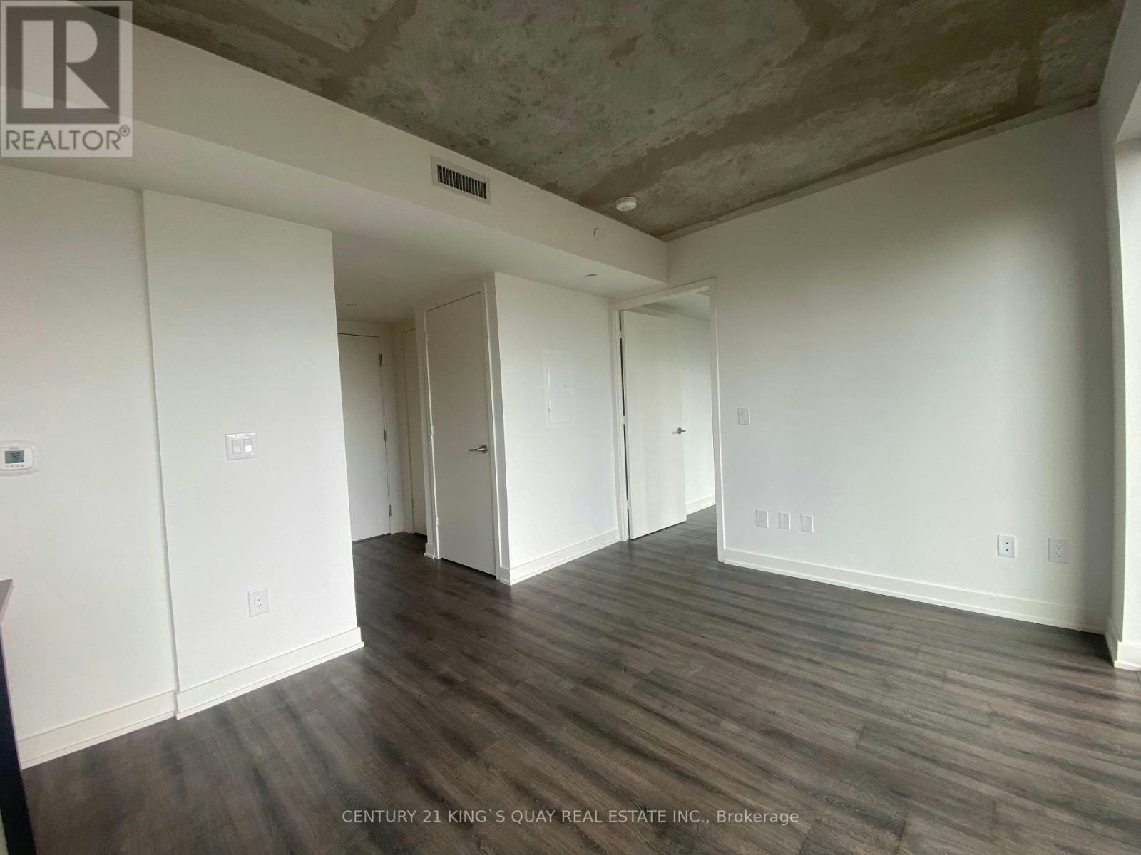 1309-65 Mutual Street, Toronto, ON, M5B 2A9 - 10