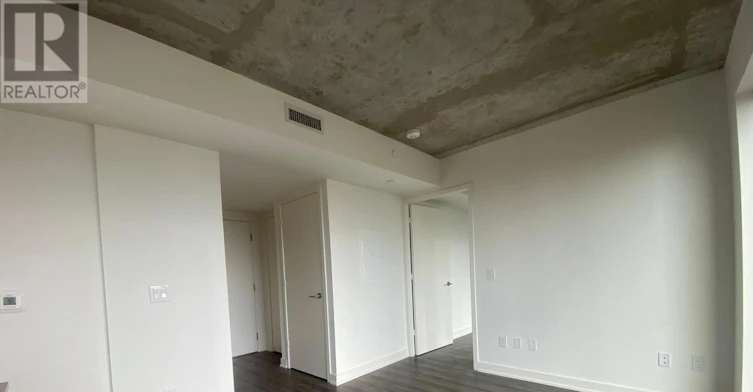 1309-65 Mutual Street, Toronto, ON, M5B 2A9 - 10