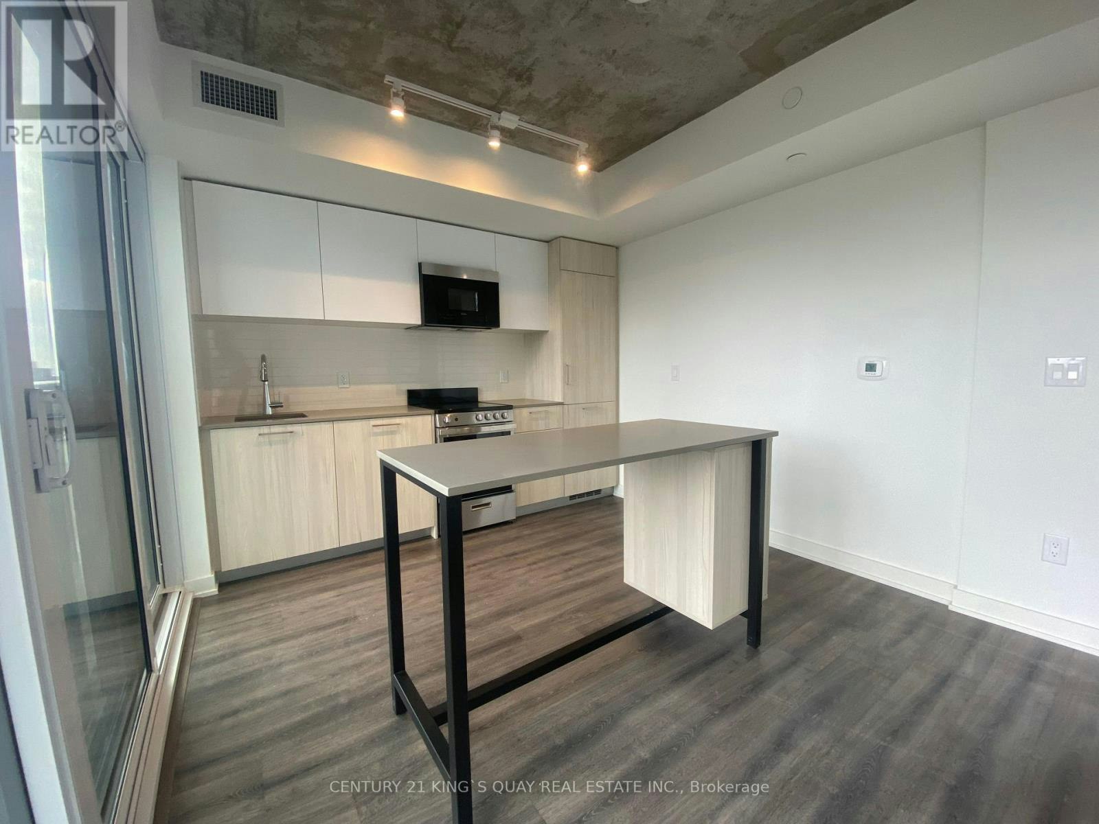 1309-65 Mutual Street, Toronto, ON, M5B 2A9 - 5