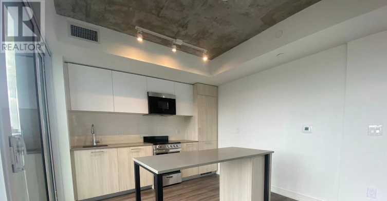 1309-65 Mutual Street, Toronto, ON, M5B 2A9 - 5