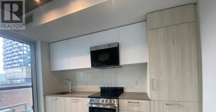 1309-65 Mutual Street, Toronto, ON, M5B 2A9 - 7