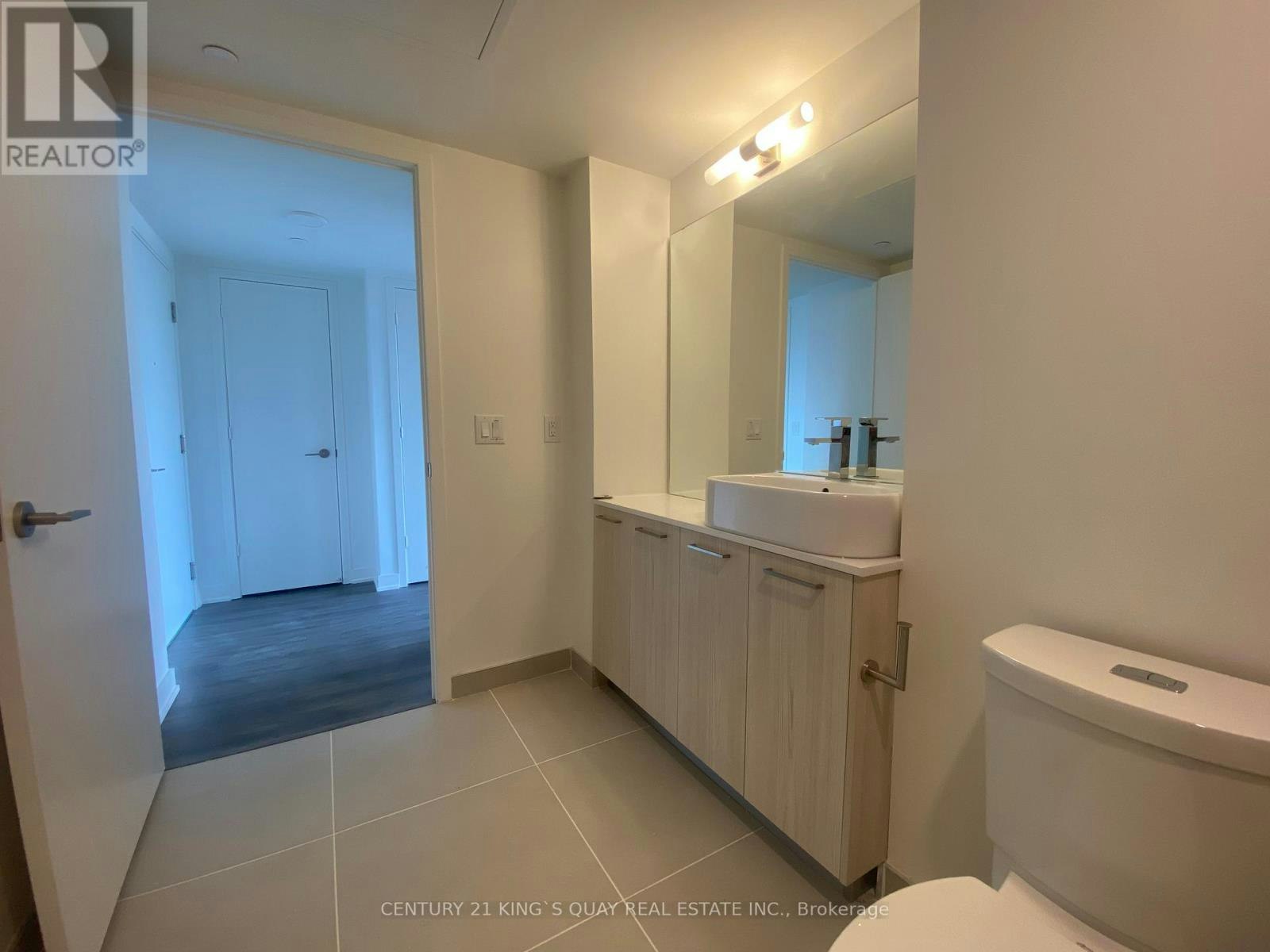 1309-65 Mutual Street, Toronto, ON, M5B 2A9 - 13