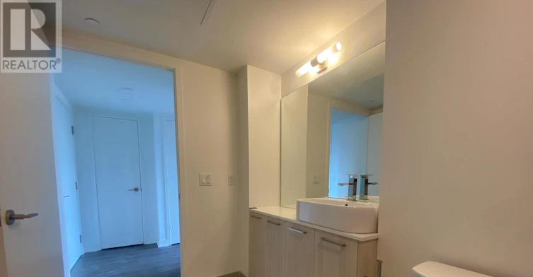 1309-65 Mutual Street, Toronto, ON, M5B 2A9 - 13