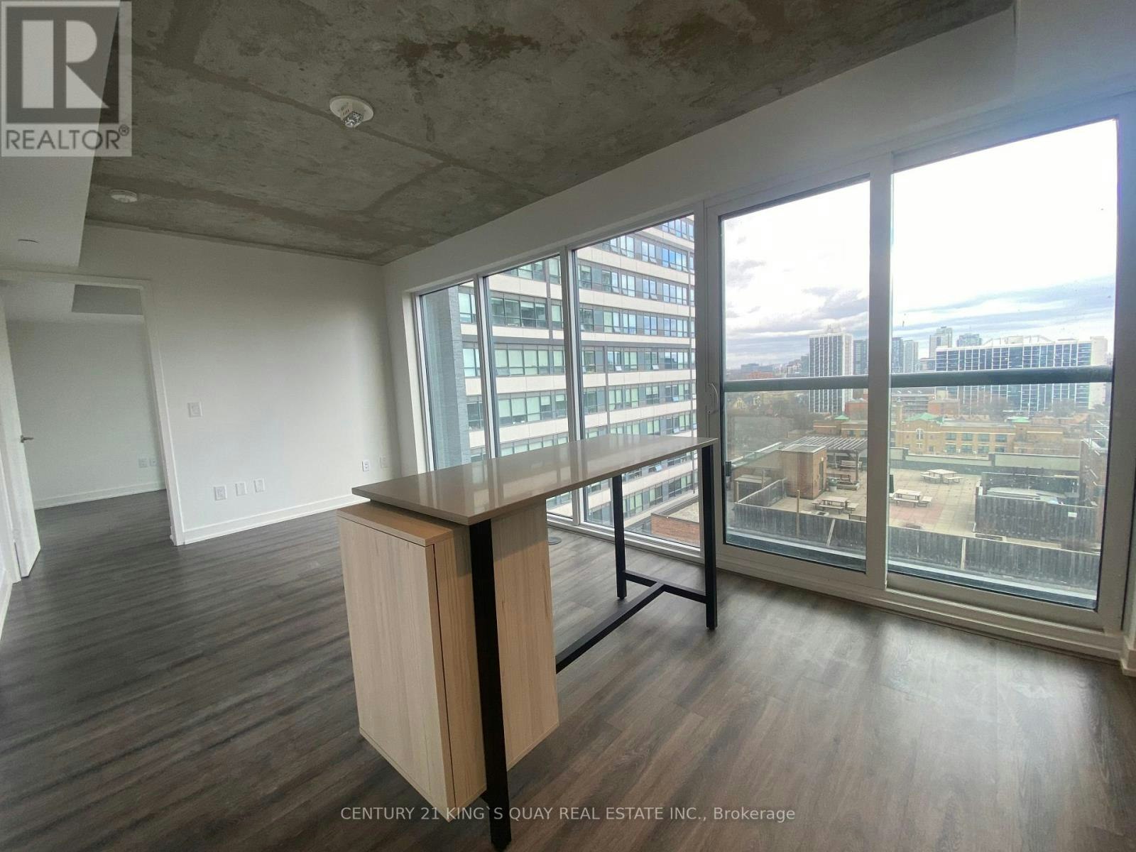 1309-65 Mutual Street, Toronto, ON, M5B 2A9 - 8