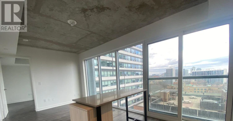 1309-65 Mutual Street, Toronto, ON, M5B 2A9 - 8