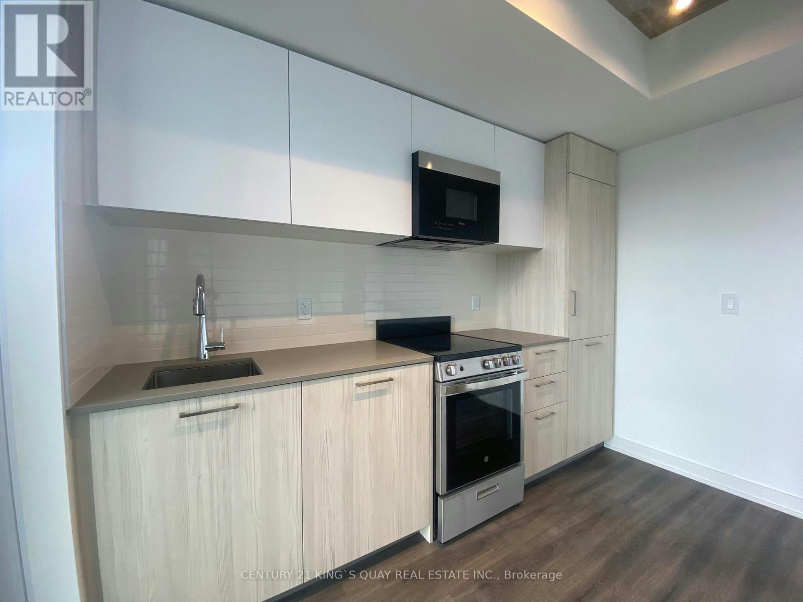 1309-65 Mutual Street, Toronto, ON, M5B 2A9 - 6