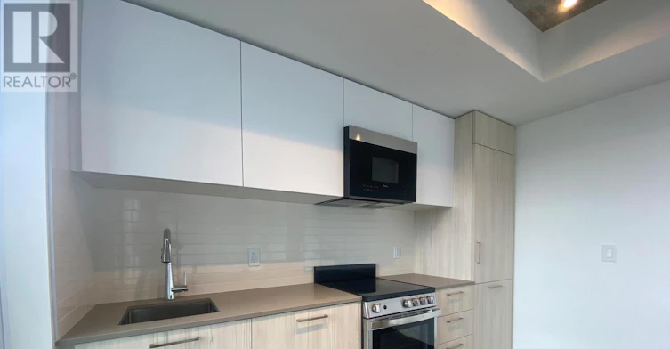 1309-65 Mutual Street, Toronto, ON, M5B 2A9 - 6