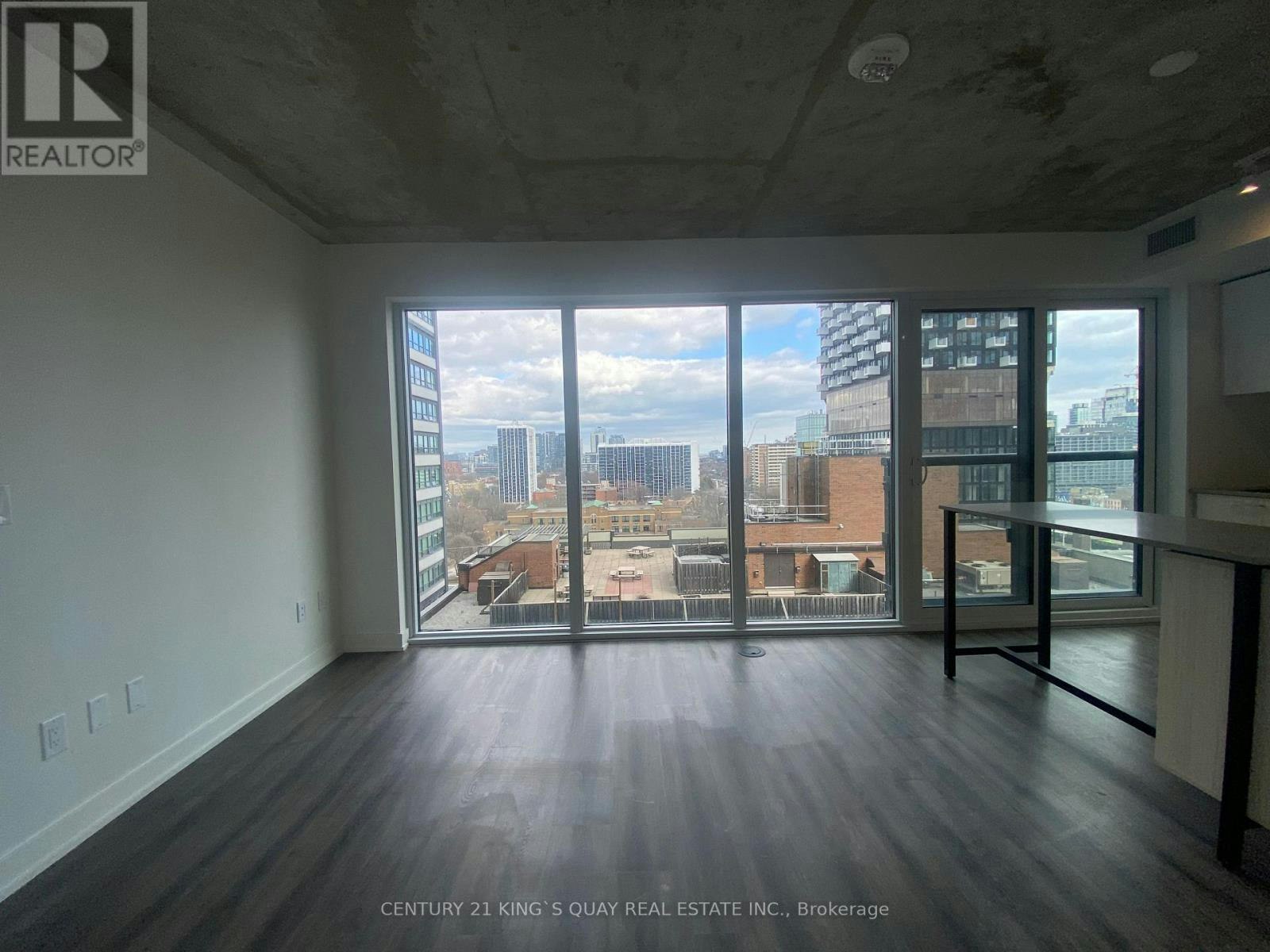 1309-65 Mutual Street, Toronto, ON, M5B 2A9 - 16