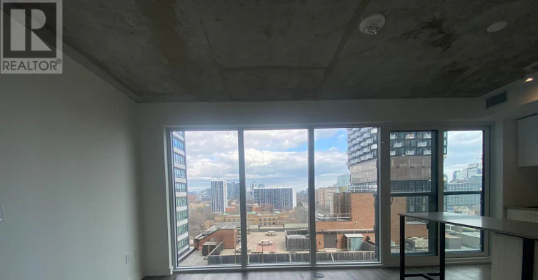 1309-65 Mutual Street, Toronto, ON, M5B 2A9 - 16
