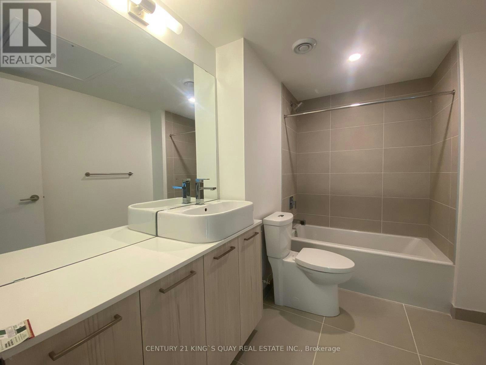1309-65 Mutual Street, Toronto, ON, M5B 2A9 - 15