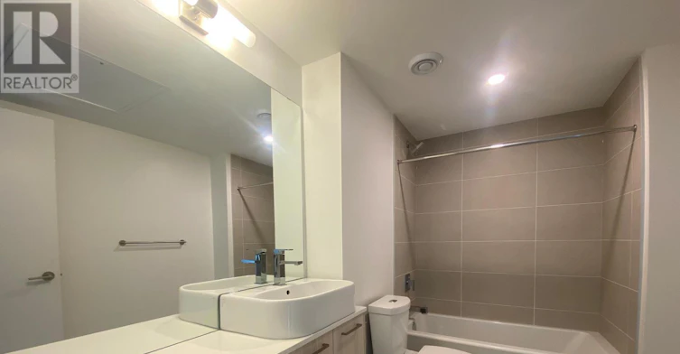 1309-65 Mutual Street, Toronto, ON, M5B 2A9 - 15