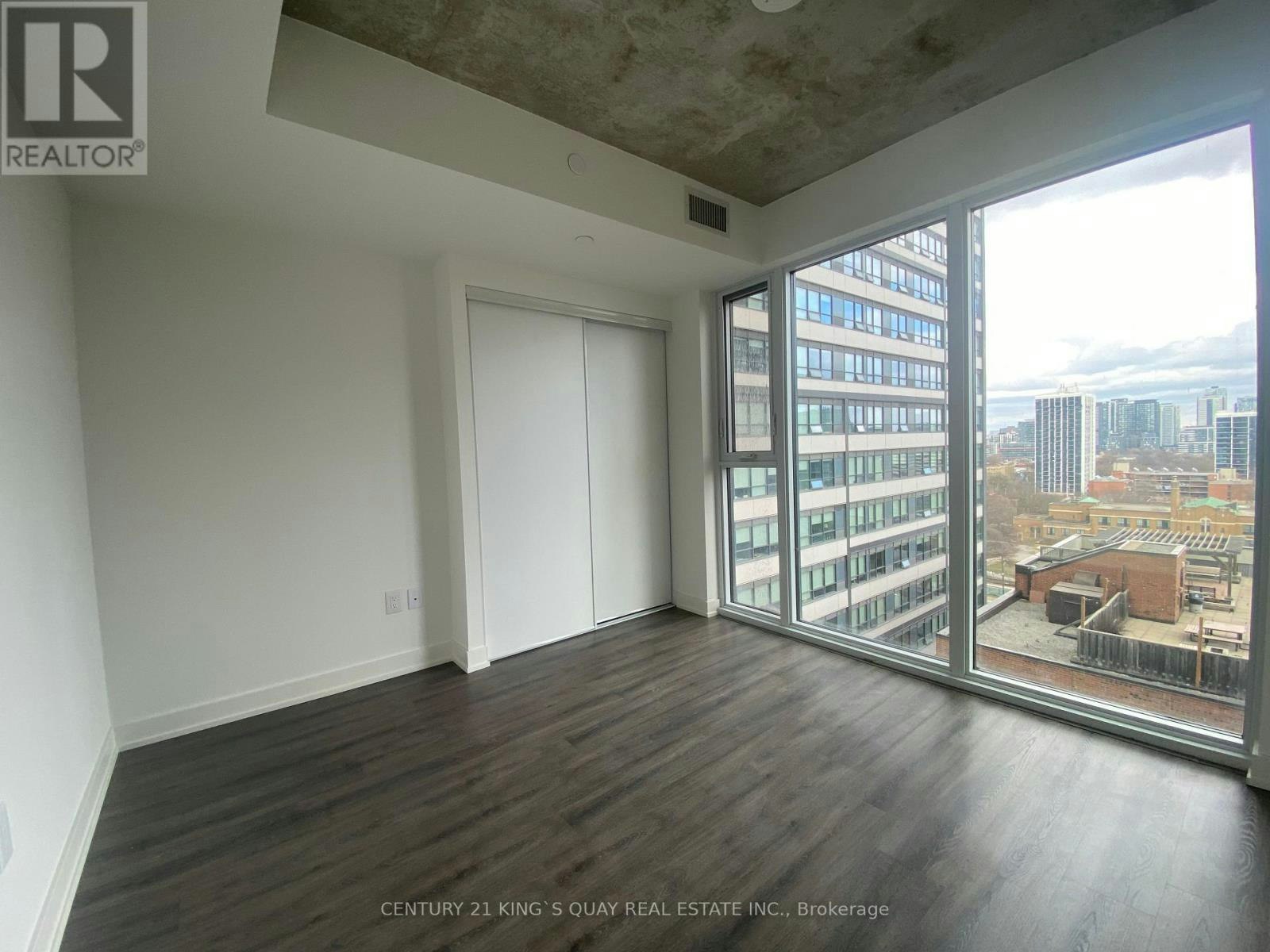 1309-65 Mutual Street, Toronto, ON, M5B 2A9 - 12