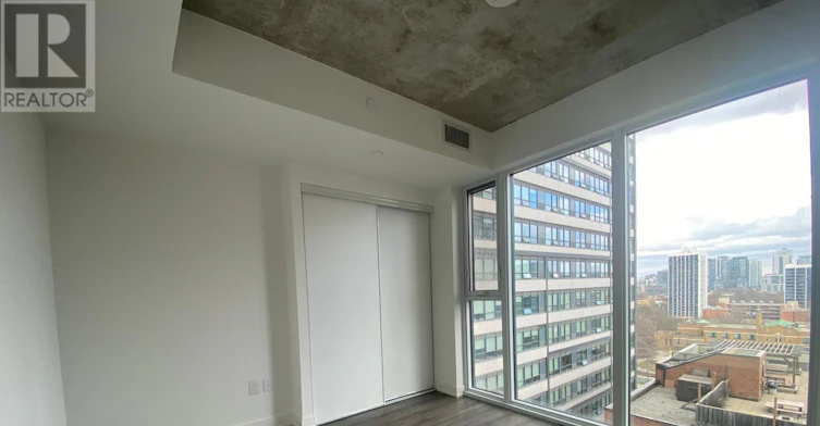 1309-65 Mutual Street, Toronto, ON, M5B 2A9 - 12