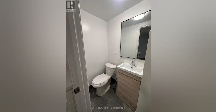 6-130 Macpherson Avenue, Toronto, ON, M5R 1W8 - 2