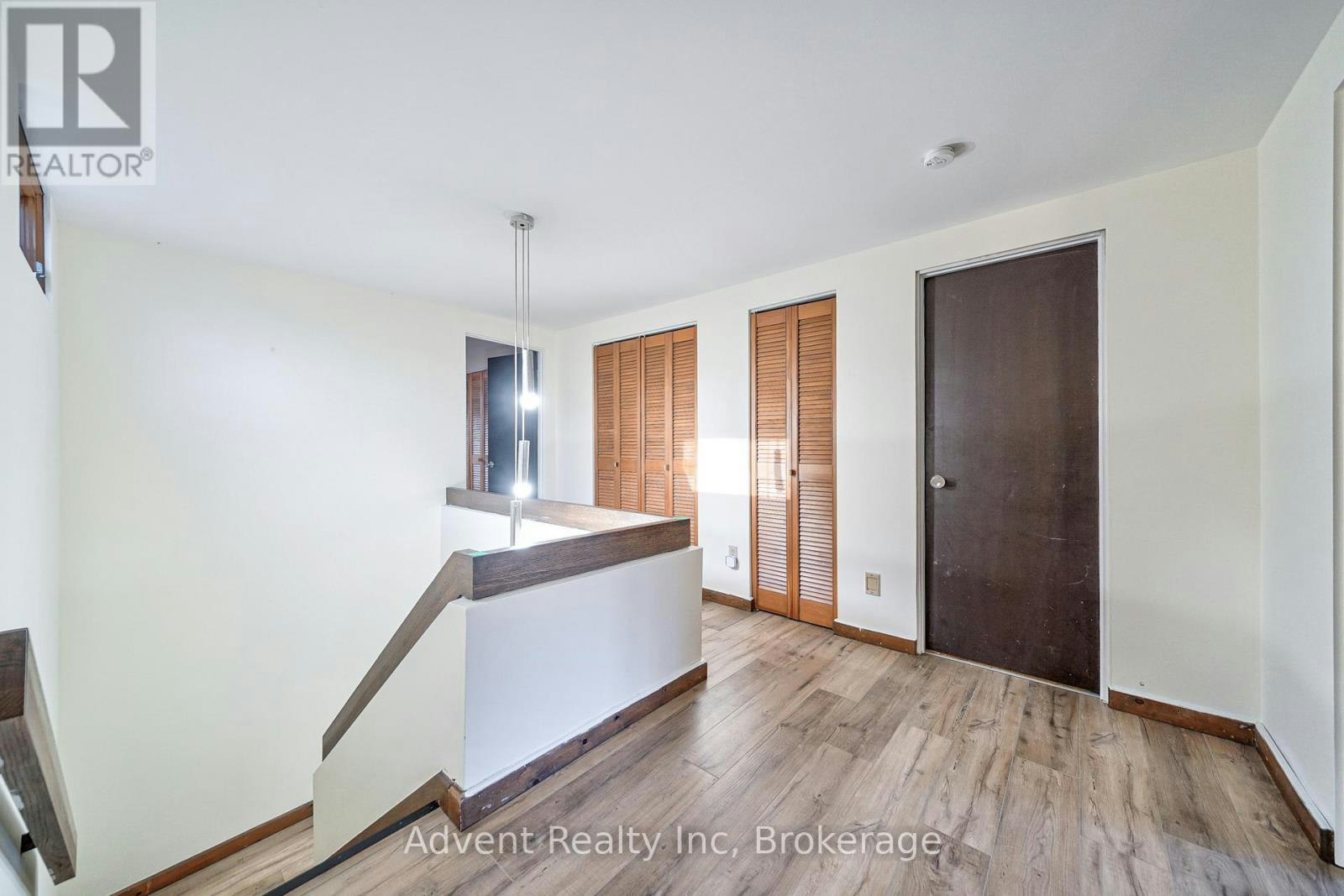 74 Don River Boulevard, Toronto, ON, M2N 2M9 - 28