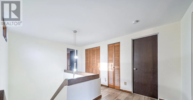 74 Don River Boulevard, Toronto, ON, M2N 2M9 - 28