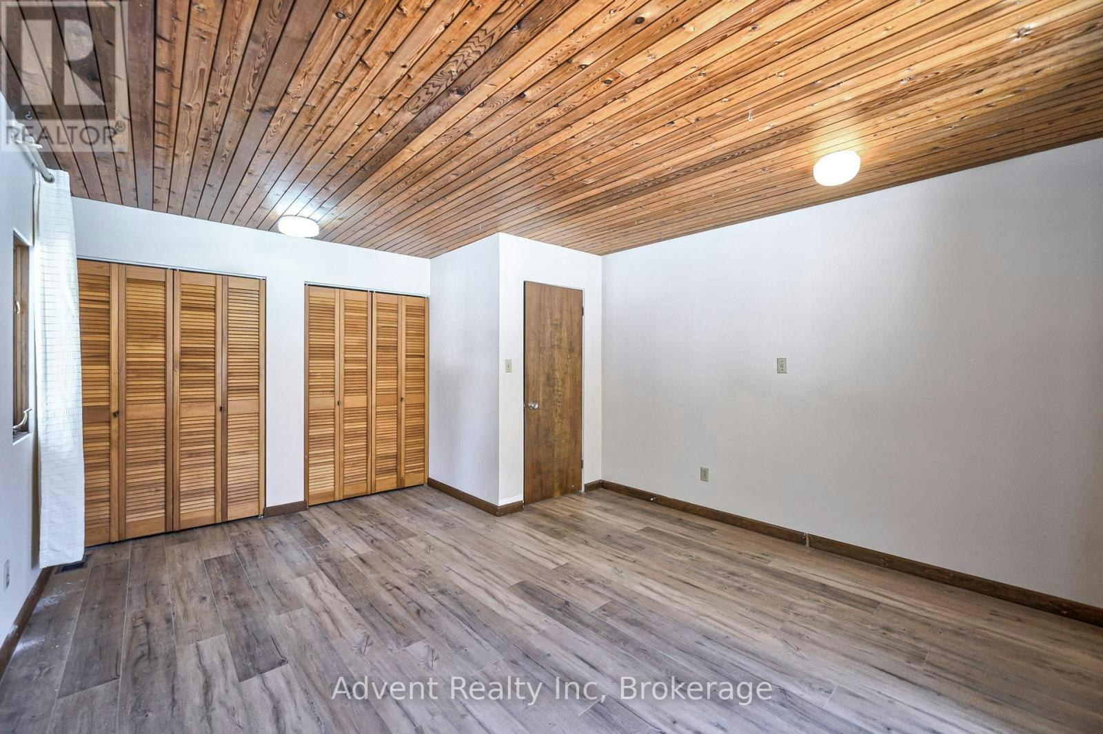 74 Don River Boulevard, Toronto, ON, M2N 2M9 - 22